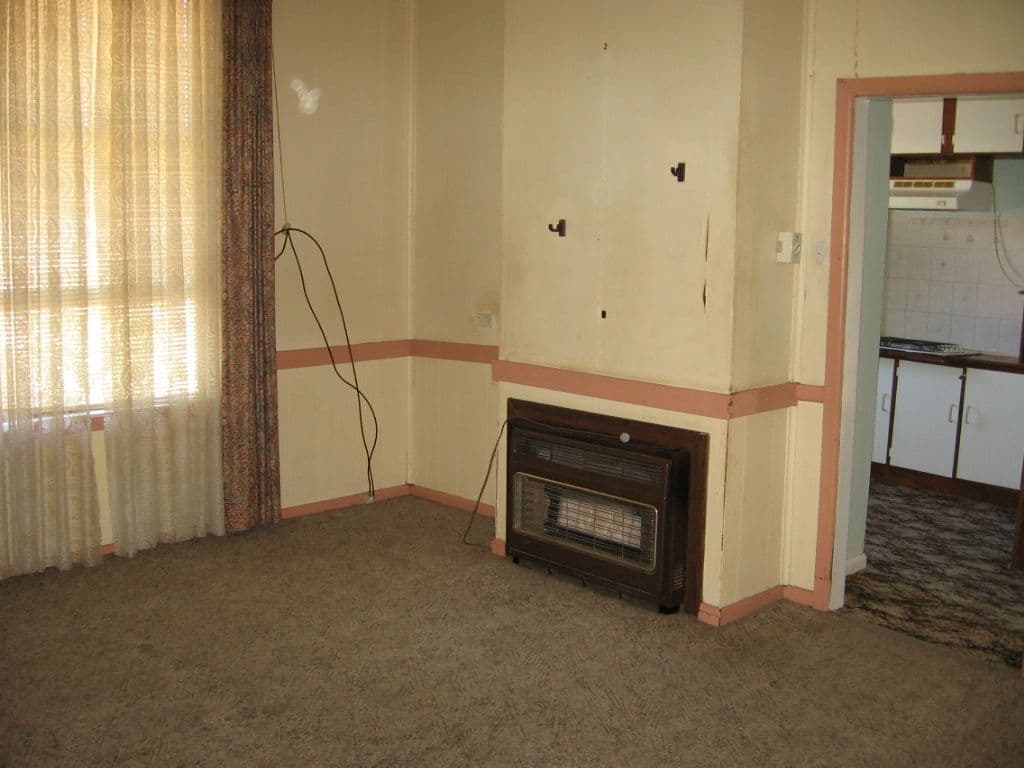 20 Northcote Street, ROCHESTER VIC 3561, Rochester - Thumbnail 3