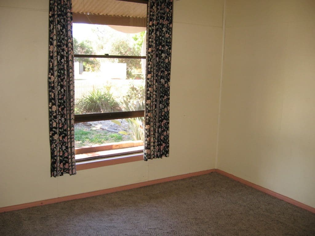 20 Northcote Street, ROCHESTER VIC 3561, Rochester - Thumbnail 4