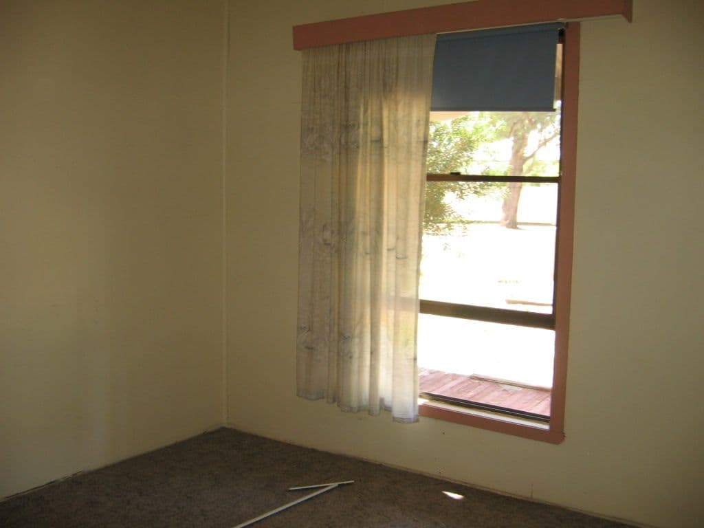 20 Northcote Street, ROCHESTER VIC 3561, Rochester - Thumbnail 5