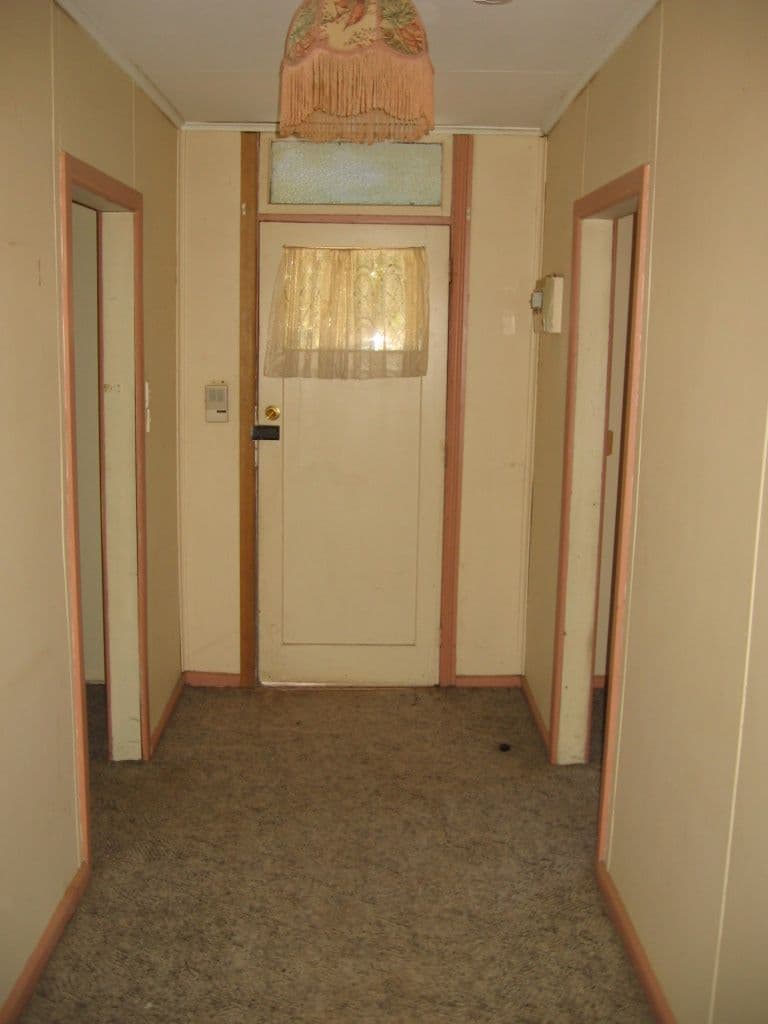 20 Northcote Street, ROCHESTER VIC 3561, Rochester - Thumbnail 6