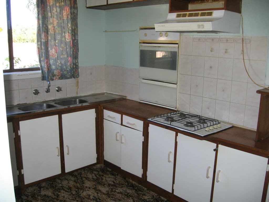 20 Northcote Street, ROCHESTER VIC 3561, Rochester - Thumbnail 8