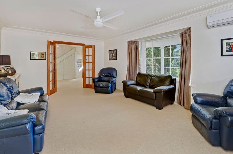 70 Rosemead Road, HORNSBY NSW 2077, Hornsby - Thumbnail 2