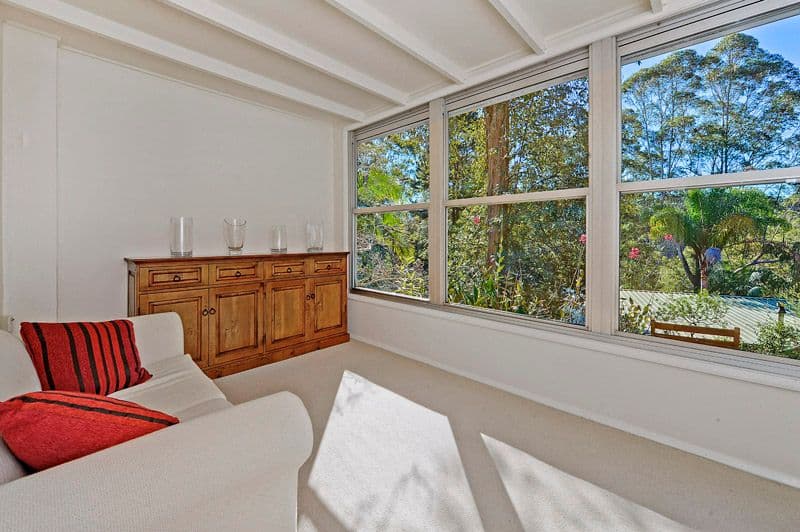 70 Rosemead Road, HORNSBY NSW 2077, Hornsby - Thumbnail 3