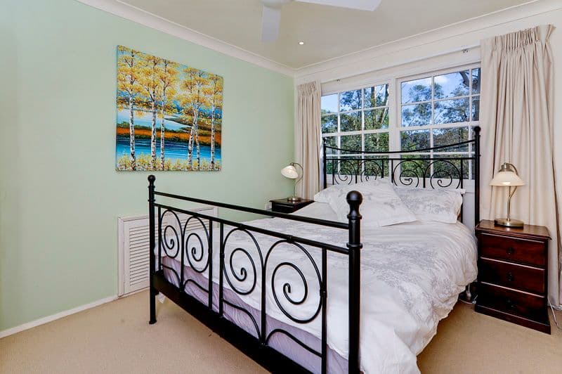 70 Rosemead Road, HORNSBY NSW 2077, Hornsby - Thumbnail 4