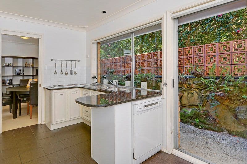 70 Rosemead Road, HORNSBY NSW 2077, Hornsby - Thumbnail 5