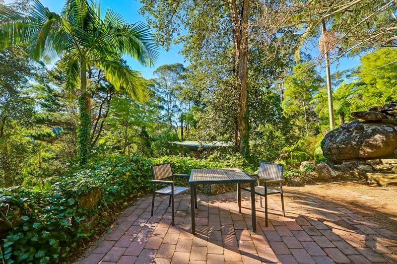 70 Rosemead Road, HORNSBY NSW 2077, Hornsby - Thumbnail 7
