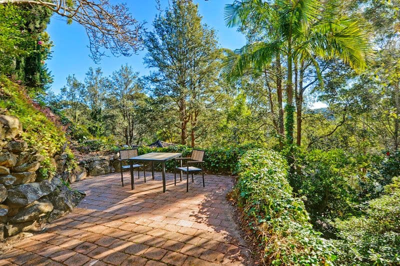 70 Rosemead Road, HORNSBY NSW 2077, Hornsby - Thumbnail 8