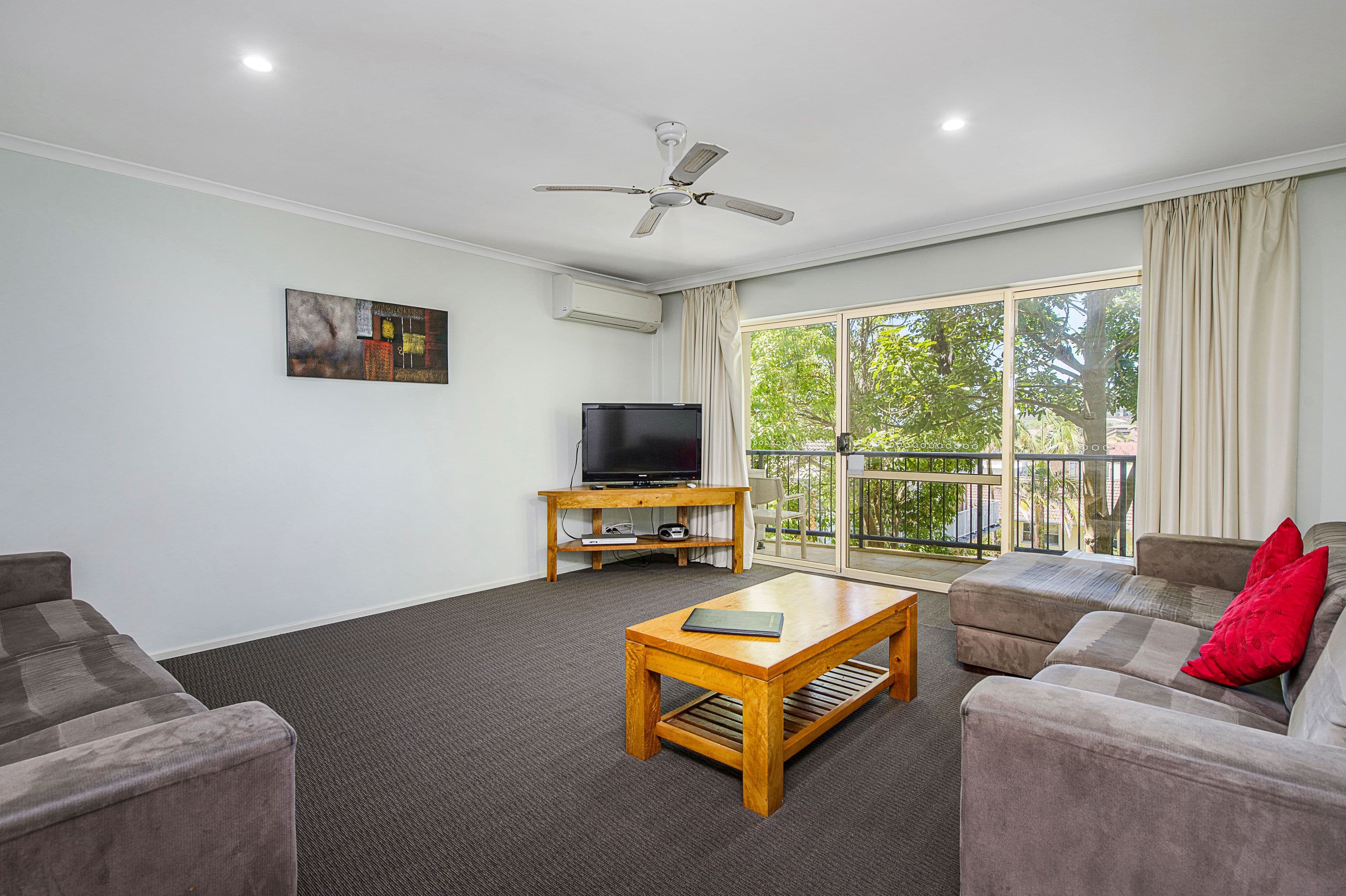 48 Pacific Drive, Port Macquarie NSW 2444, Port Macquarie - Thumbnail 3