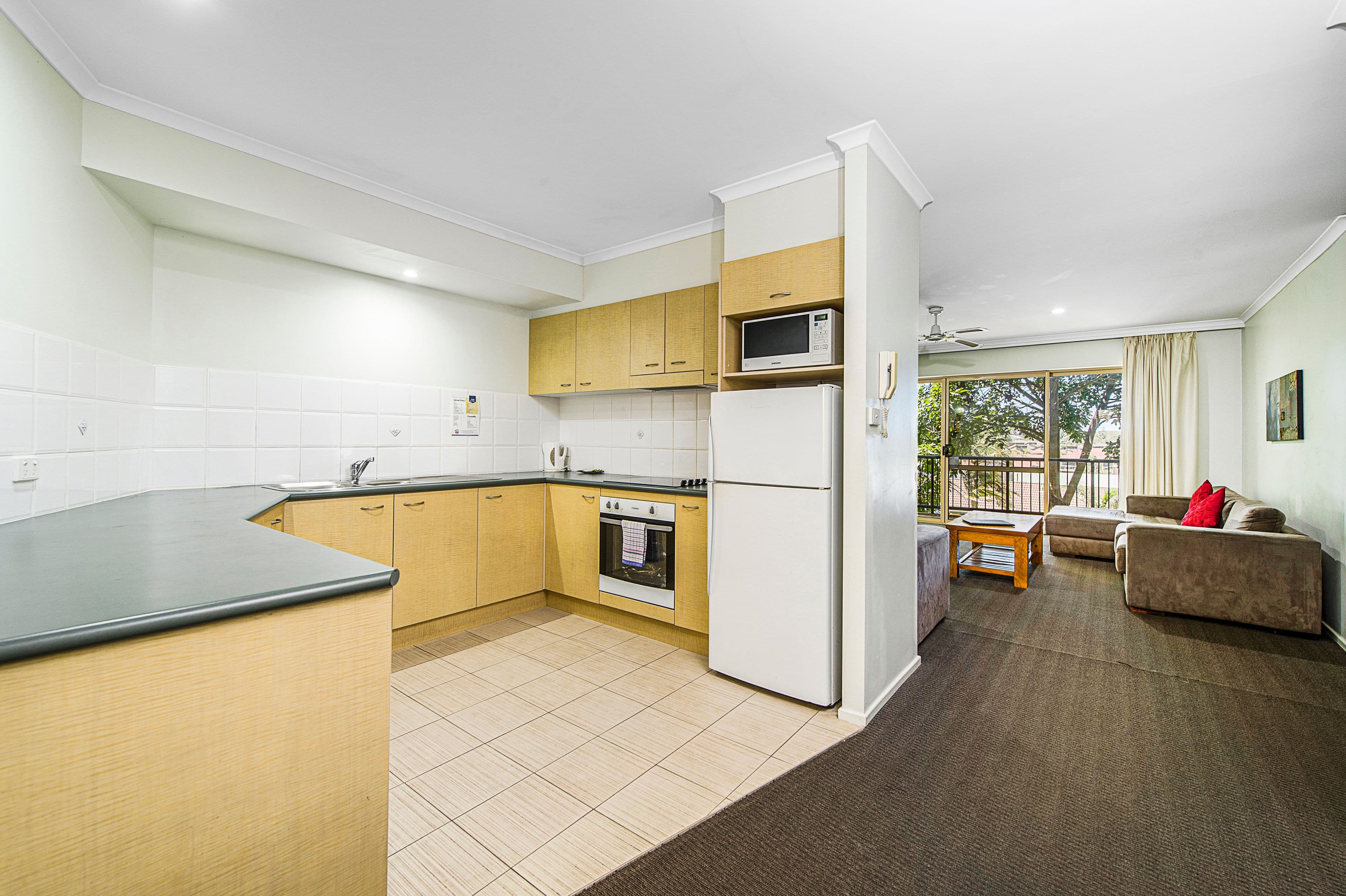48 Pacific Drive, Port Macquarie NSW 2444, Port Macquarie - Thumbnail 4