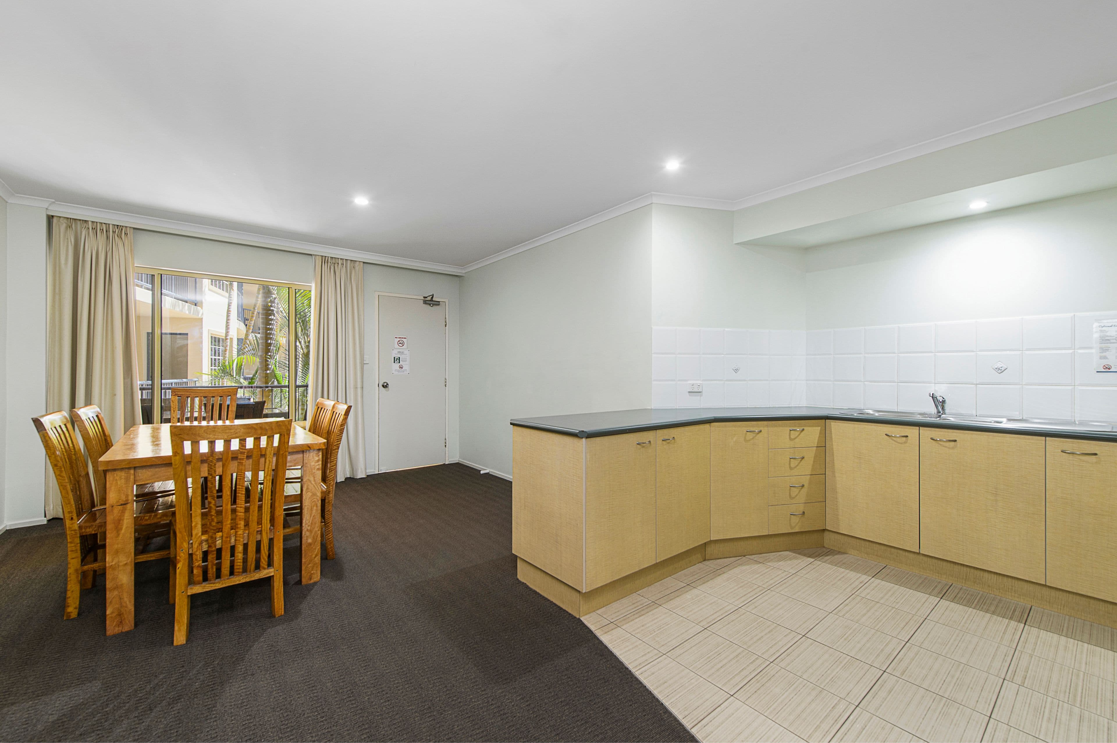 48 Pacific Drive, Port Macquarie NSW 2444, Port Macquarie - Thumbnail 5