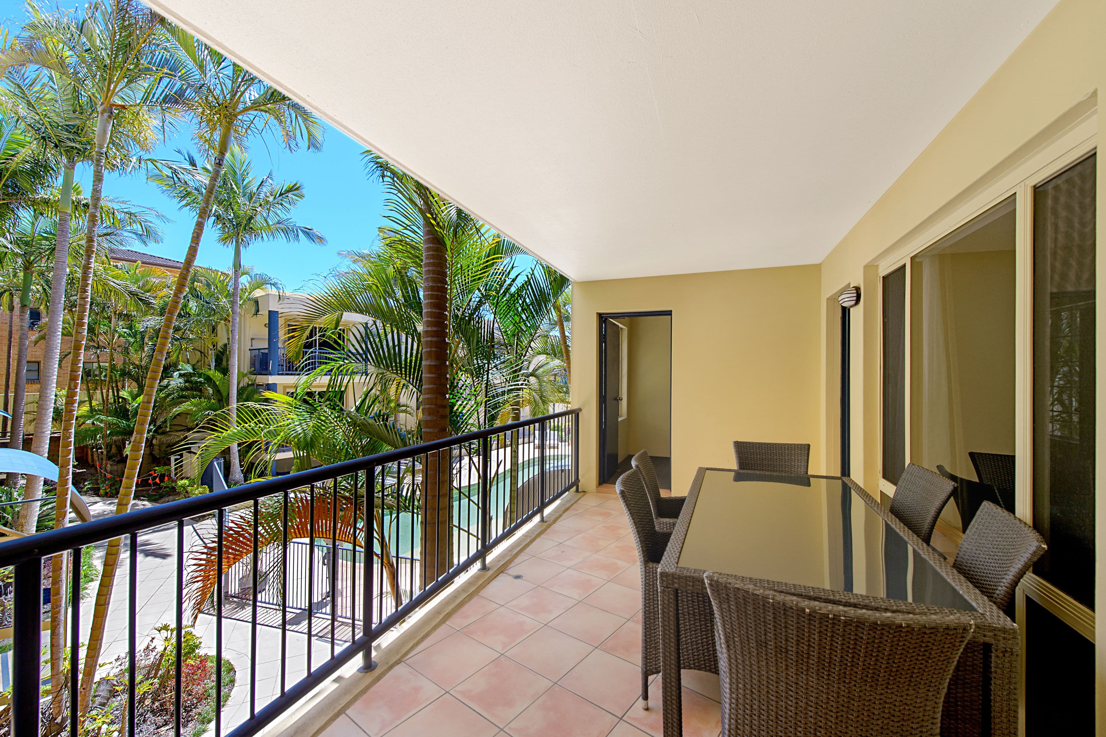 48 Pacific Drive, Port Macquarie NSW 2444, Port Macquarie - Thumbnail 6