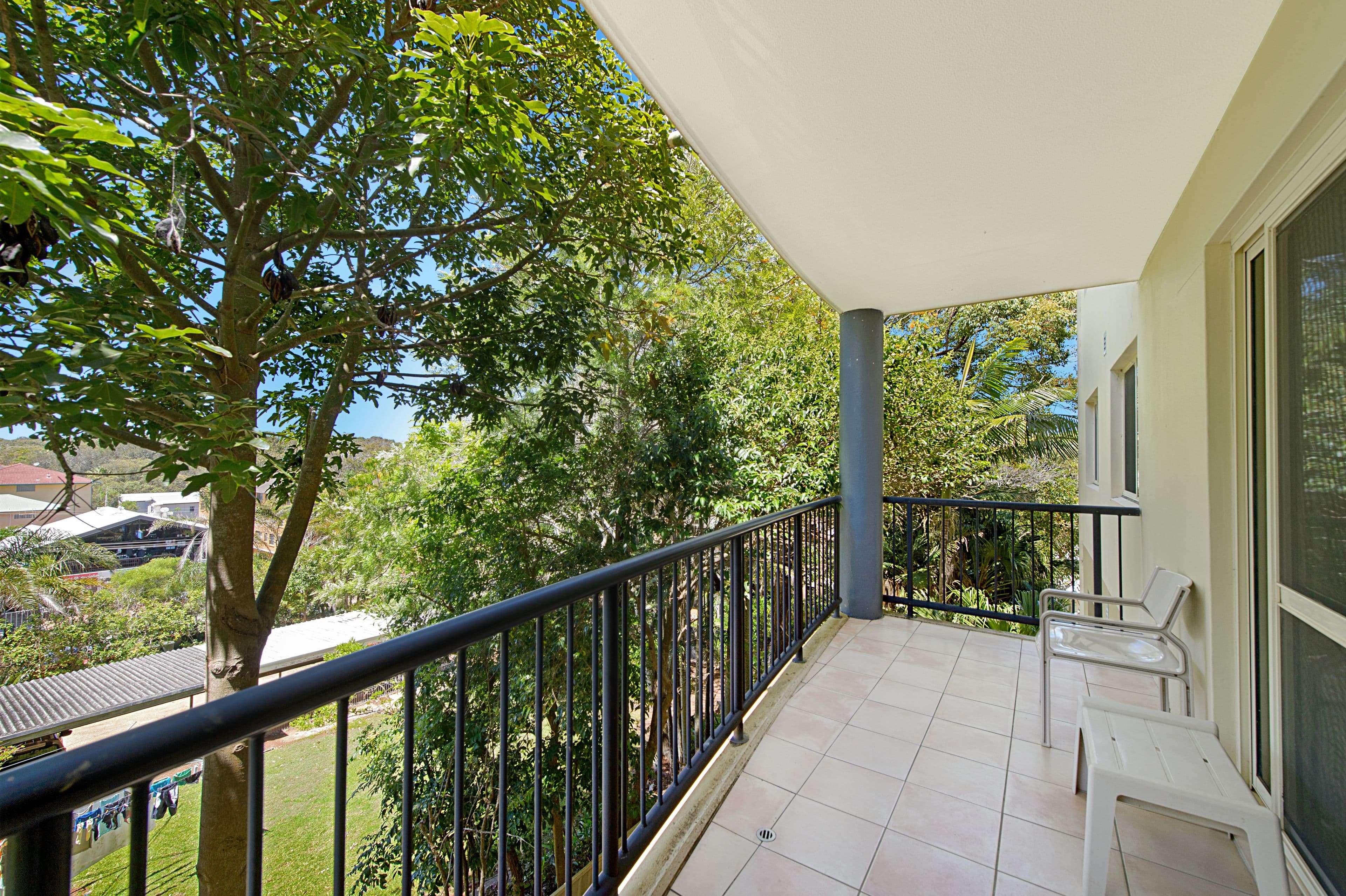 48 Pacific Drive, Port Macquarie NSW 2444, Port Macquarie - Thumbnail 7