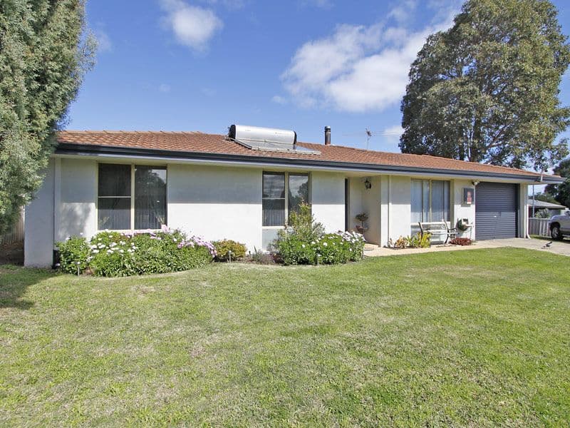 131 Avon Avenue, Banksia Beach, QLD, 4507, Banksia Beach - Image 1