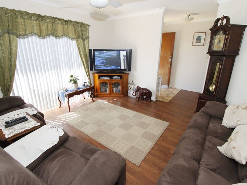 131 Avon Avenue, Banksia Beach, QLD, 4507, Banksia Beach - Thumbnail 2