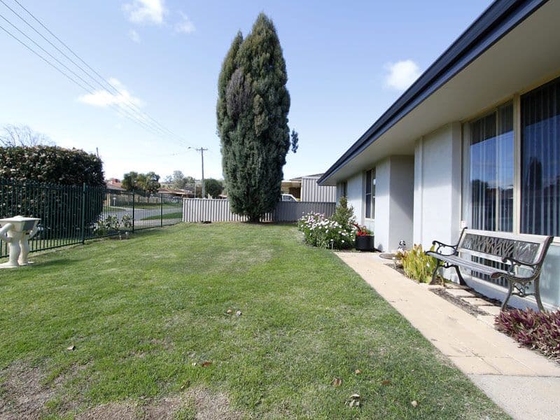 131 Avon Avenue, Banksia Beach, QLD, 4507, Banksia Beach - Thumbnail 5