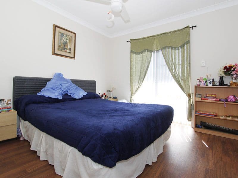 131 Avon Avenue, Banksia Beach, QLD, 4507, Banksia Beach - Thumbnail 8