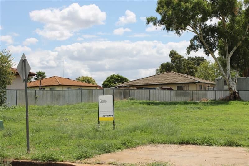 39 Spears Drive, DUBBO NSW 2830, Dubbo - Image 1