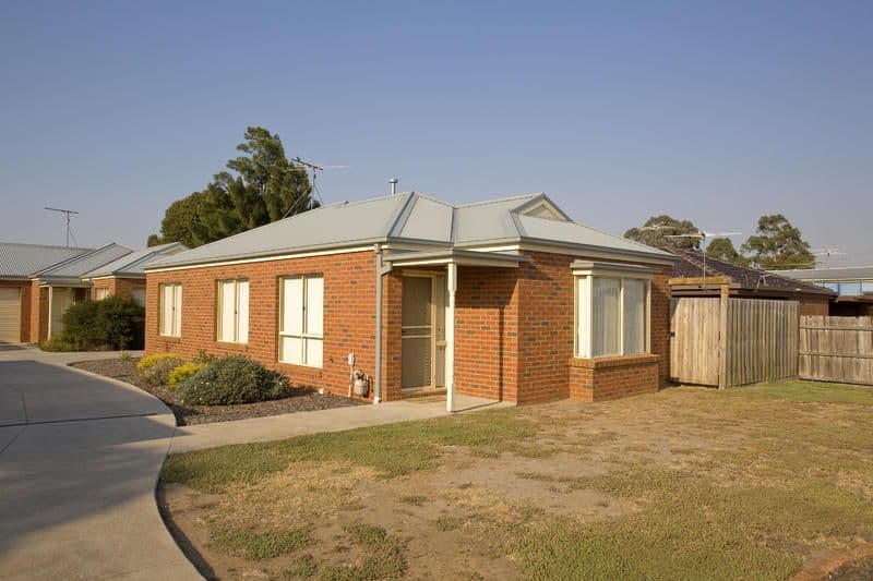 5-7 Altair Avenue, Lara VIC 3212, Lara - Image 1