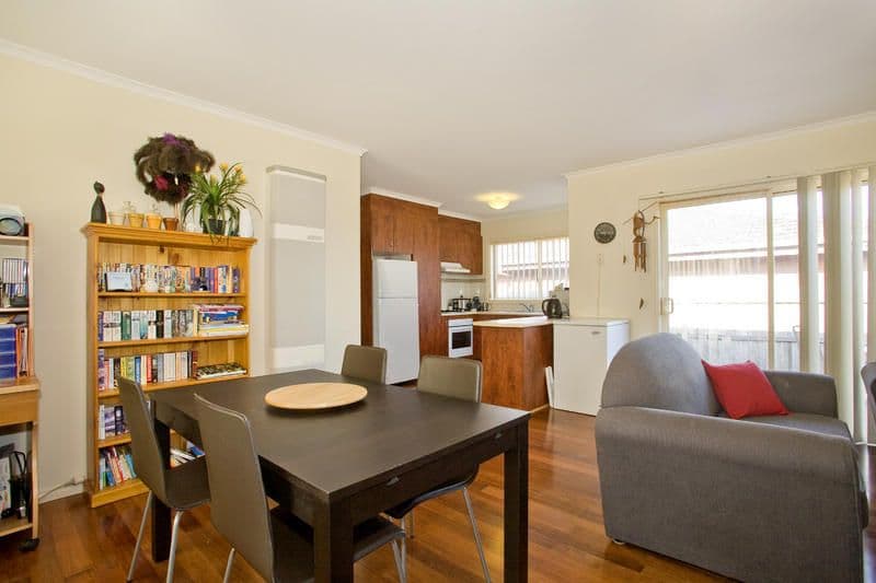 5-7 Altair Avenue, Lara VIC 3212, Lara - Thumbnail 2