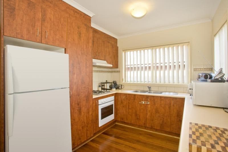 5-7 Altair Avenue, Lara VIC 3212, Lara - Thumbnail 3