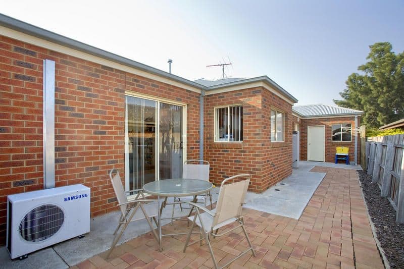 5-7 Altair Avenue, Lara VIC 3212, Lara - Thumbnail 4
