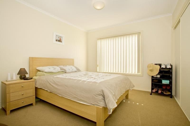 5-7 Altair Avenue, Lara VIC 3212, Lara - Thumbnail 5