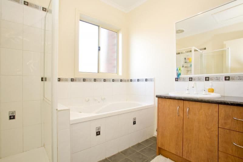 5-7 Altair Avenue, Lara VIC 3212, Lara - Thumbnail 6