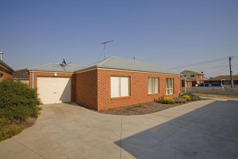 5-7 Altair Avenue, Lara VIC 3212, Lara - Thumbnail 7