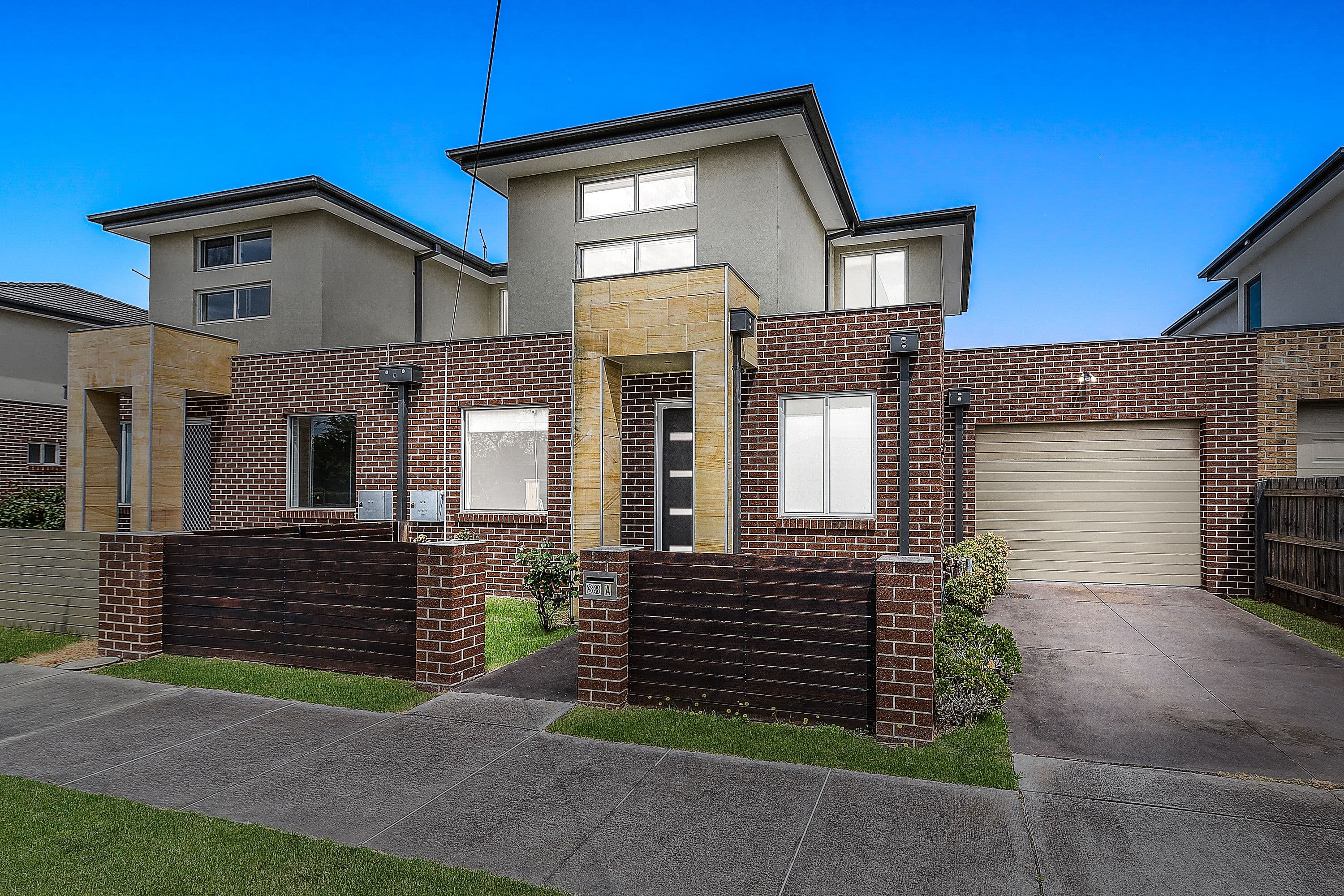 33A Bevan Avenue, Clayton South VIC 3169, Clayton South - Image 1