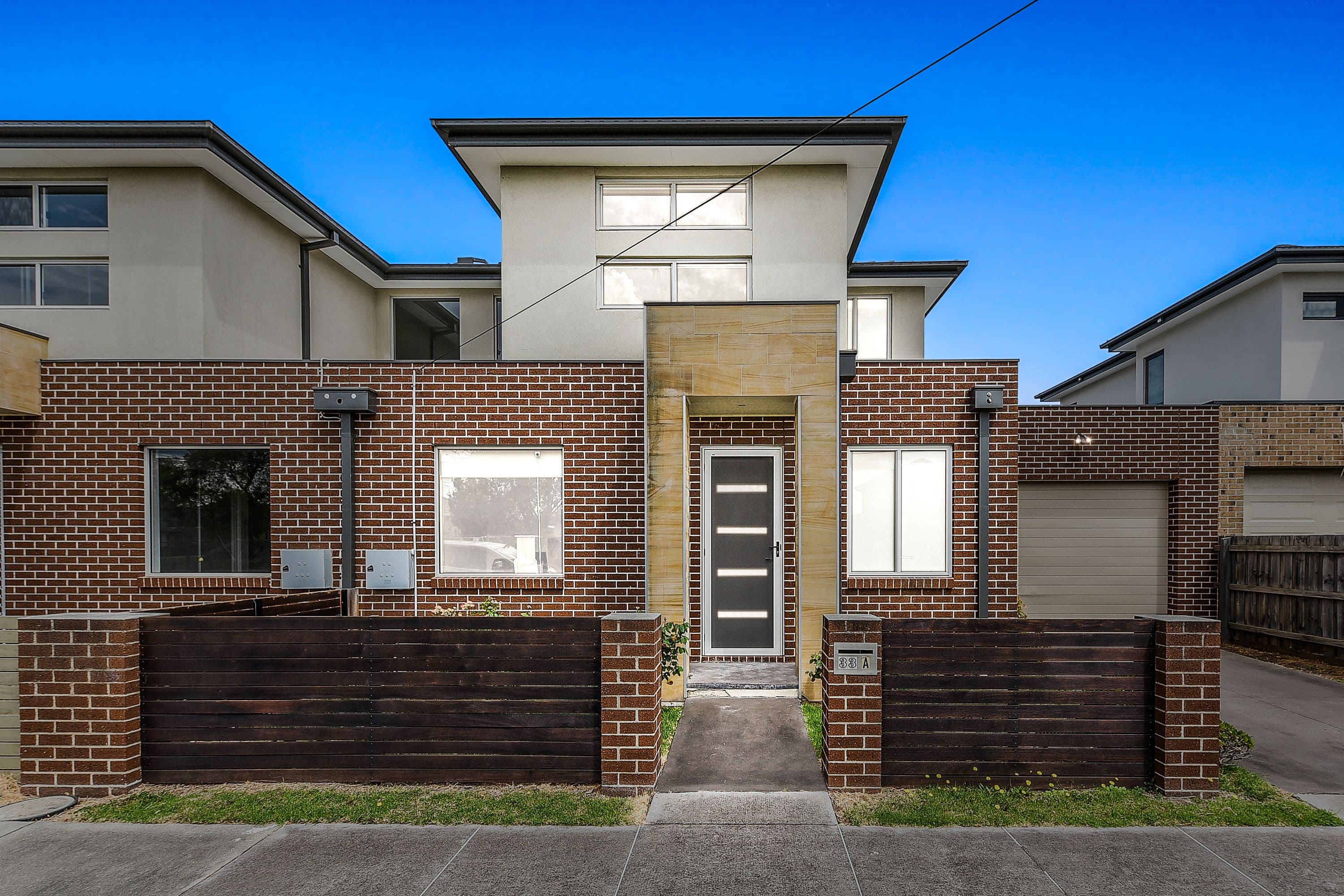 33A Bevan Avenue, Clayton South VIC 3169, Clayton South - Thumbnail 2
