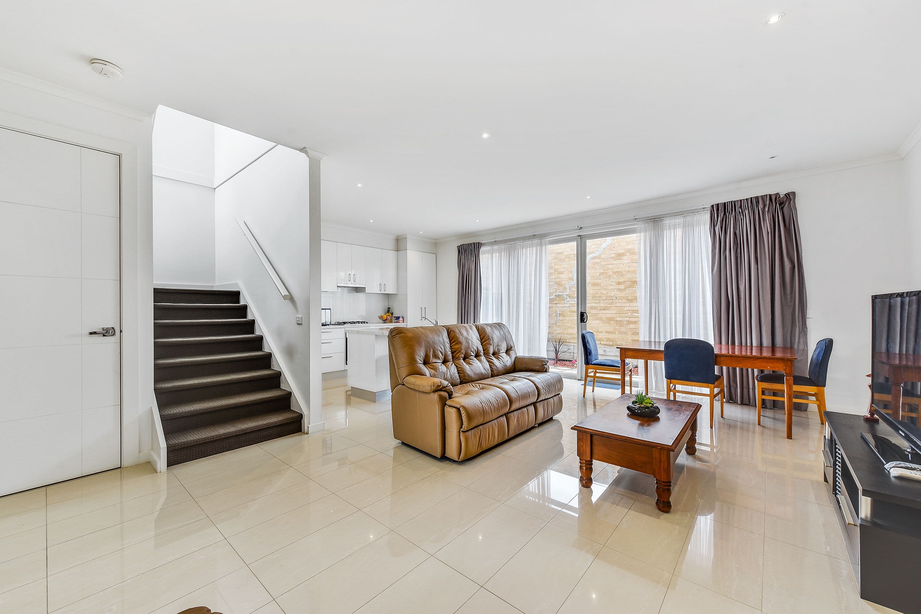 33A Bevan Avenue, Clayton South VIC 3169, Clayton South - Thumbnail 4
