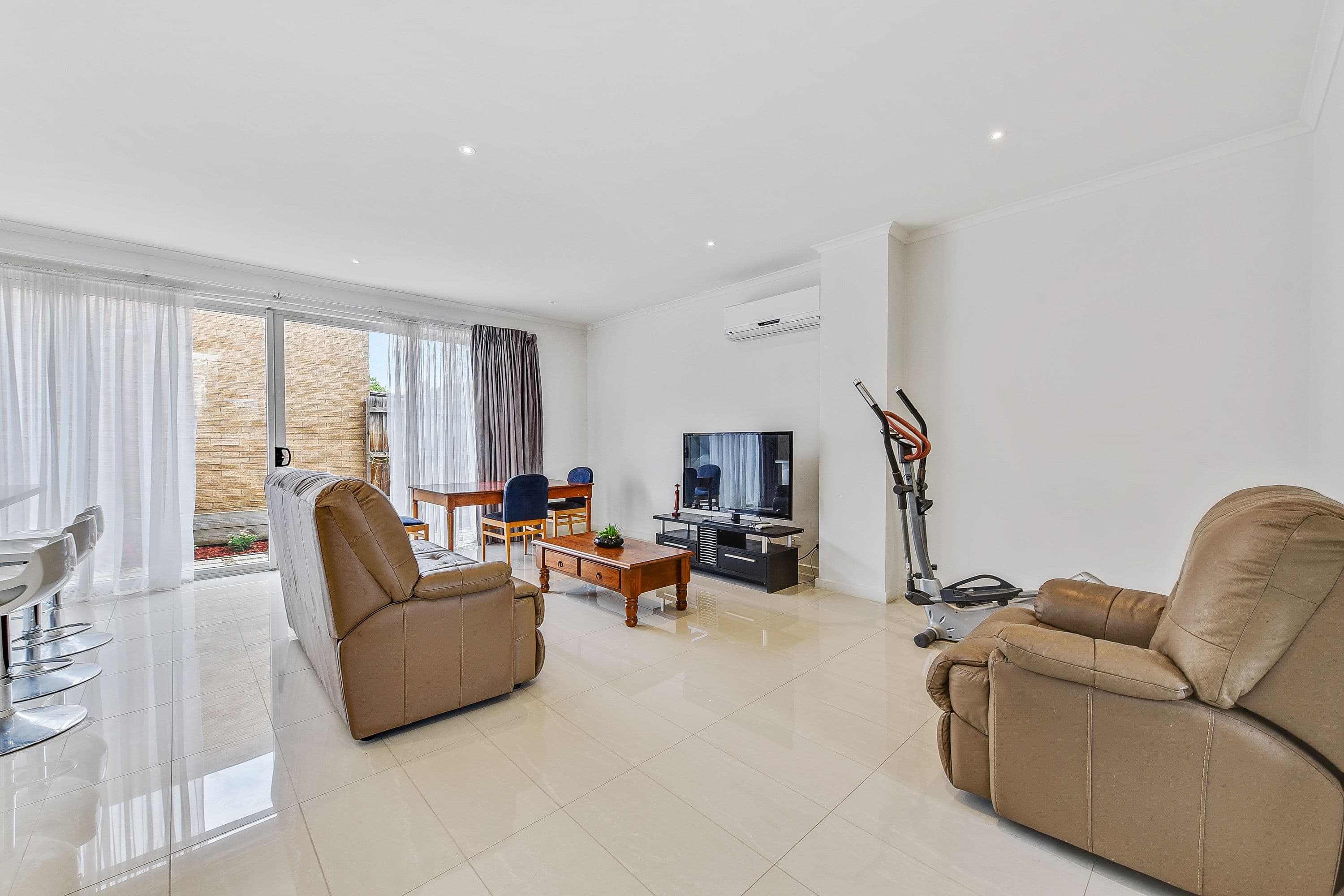 33A Bevan Avenue, Clayton South VIC 3169, Clayton South - Thumbnail 5