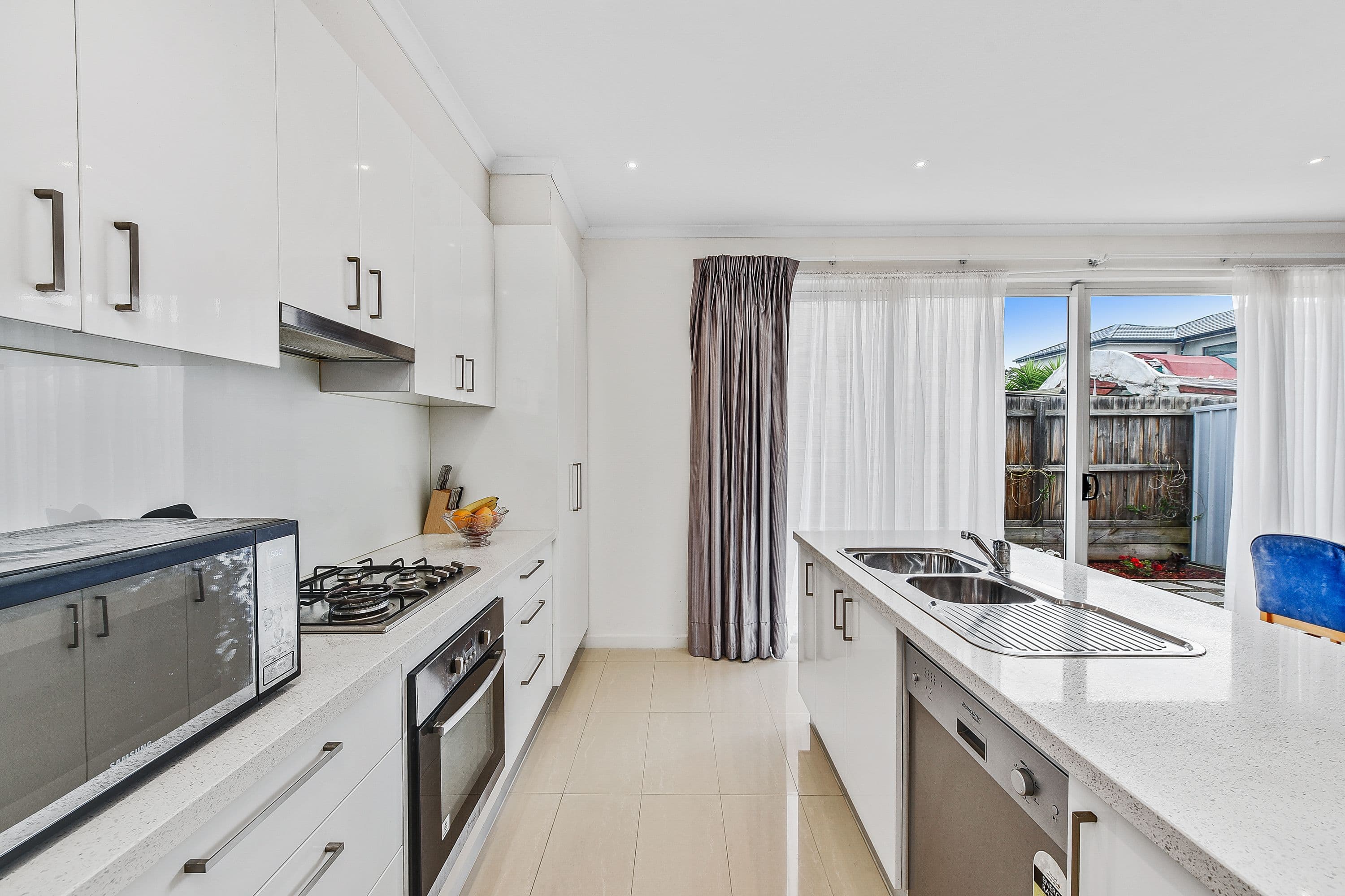 33A Bevan Avenue, Clayton South VIC 3169, Clayton South - Thumbnail 6