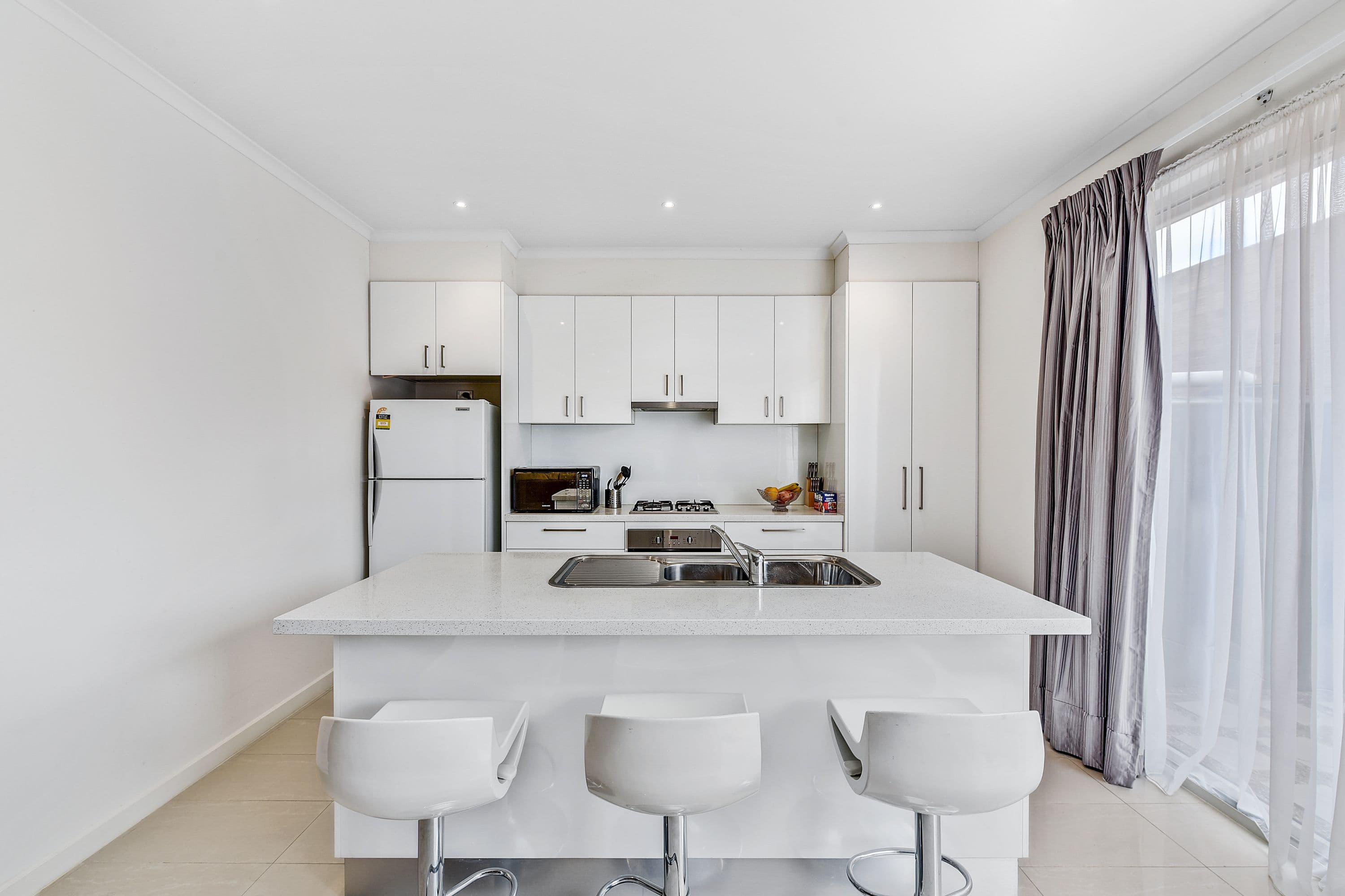 33A Bevan Avenue, Clayton South VIC 3169, Clayton South - Thumbnail 7