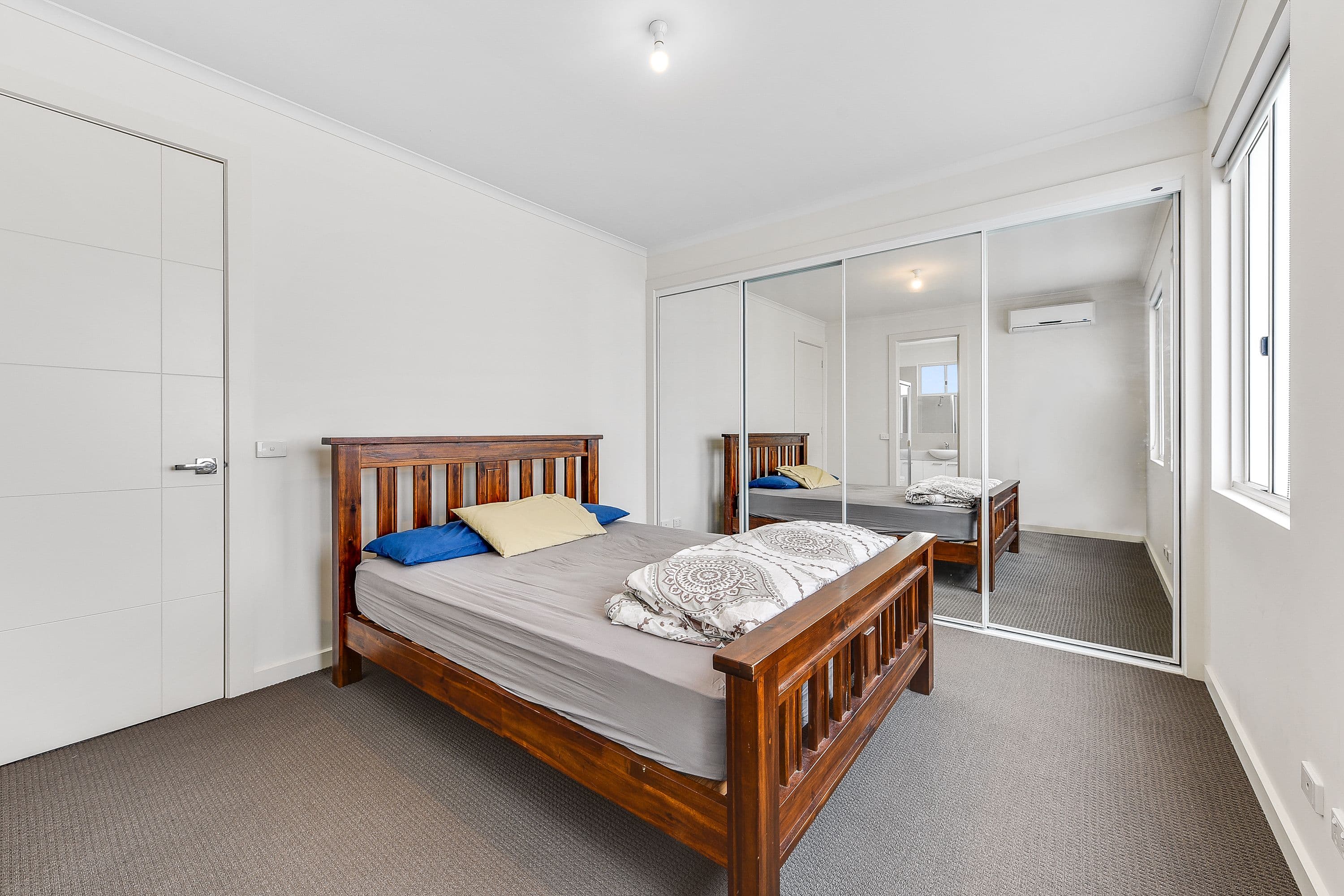 33A Bevan Avenue, Clayton South VIC 3169, Clayton South - Thumbnail 8