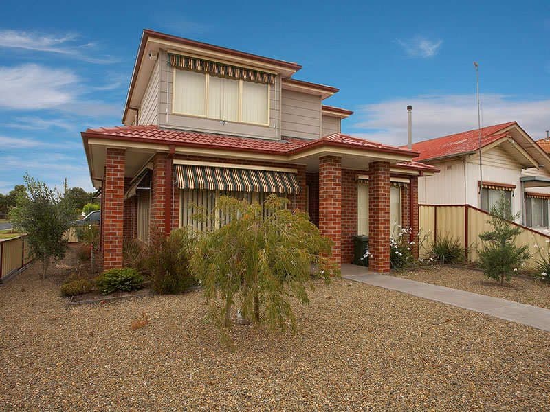 184 Civic Parade, Altona - Image 1