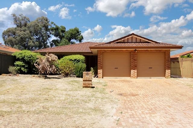 25 Golden Retreat, BULLSBROOK WA 6084, Bullsbrook - Image 1