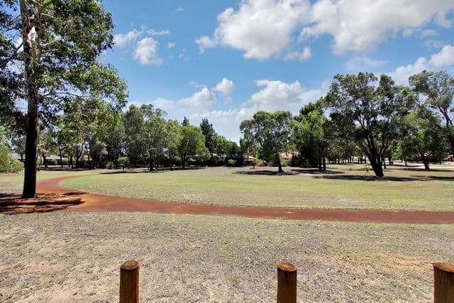 25 Golden Retreat, BULLSBROOK WA 6084, Bullsbrook - Thumbnail 2