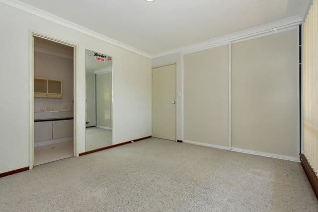25 Golden Retreat, BULLSBROOK WA 6084, Bullsbrook - Thumbnail 3