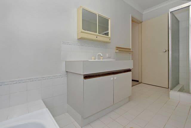 25 Golden Retreat, BULLSBROOK WA 6084, Bullsbrook - Thumbnail 5