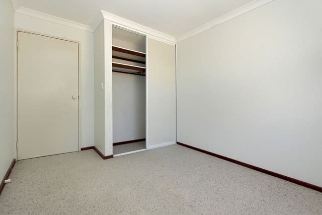 25 Golden Retreat, BULLSBROOK WA 6084, Bullsbrook - Thumbnail 6