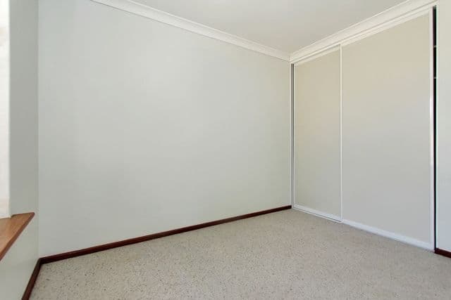 25 Golden Retreat, BULLSBROOK WA 6084, Bullsbrook - Thumbnail 7