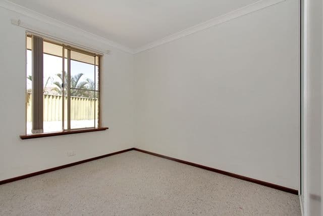 25 Golden Retreat, BULLSBROOK WA 6084, Bullsbrook - Thumbnail 8