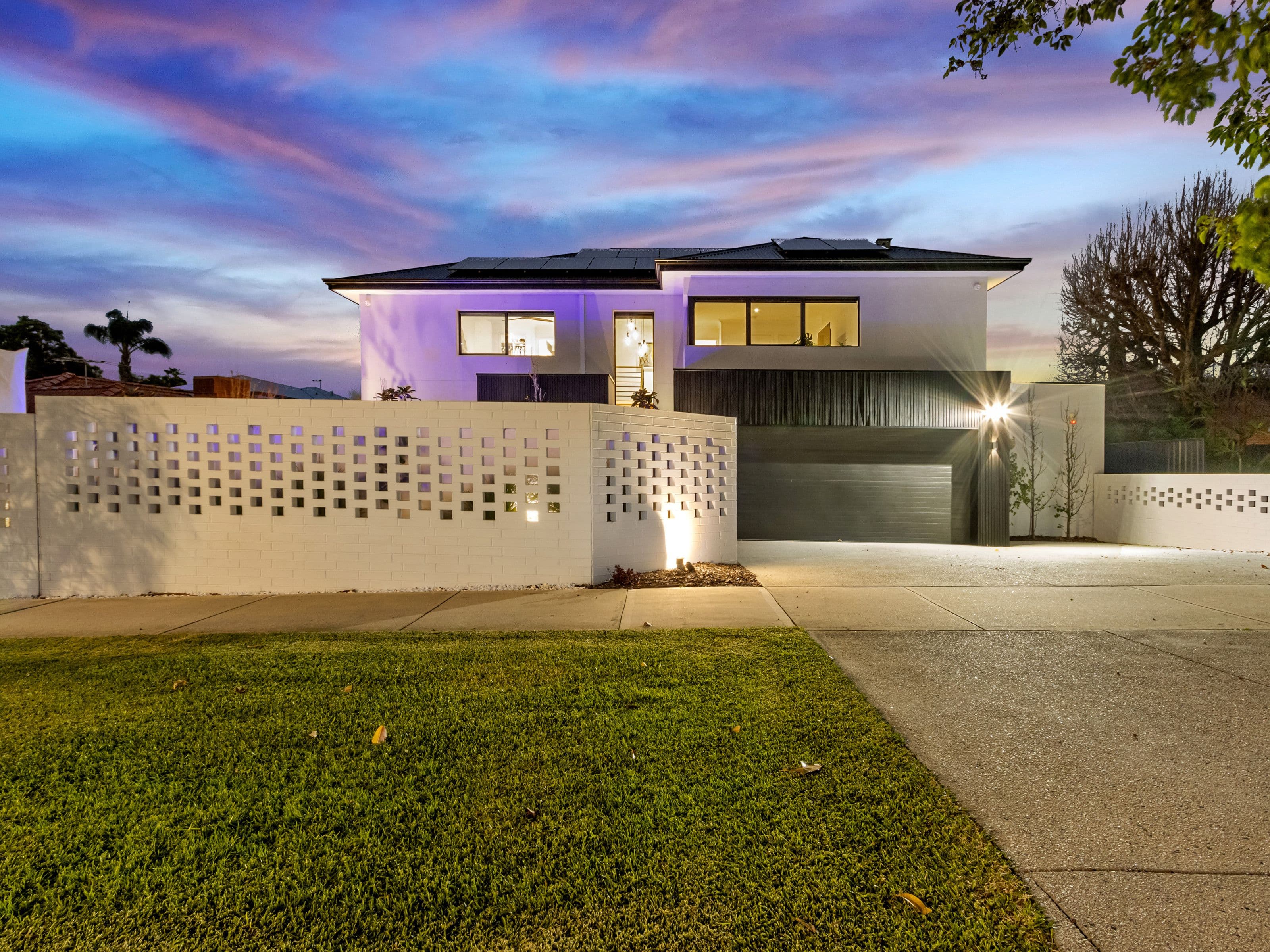 33 Bradshaw Crescent, Manning WA 6152, Manning - Image 1