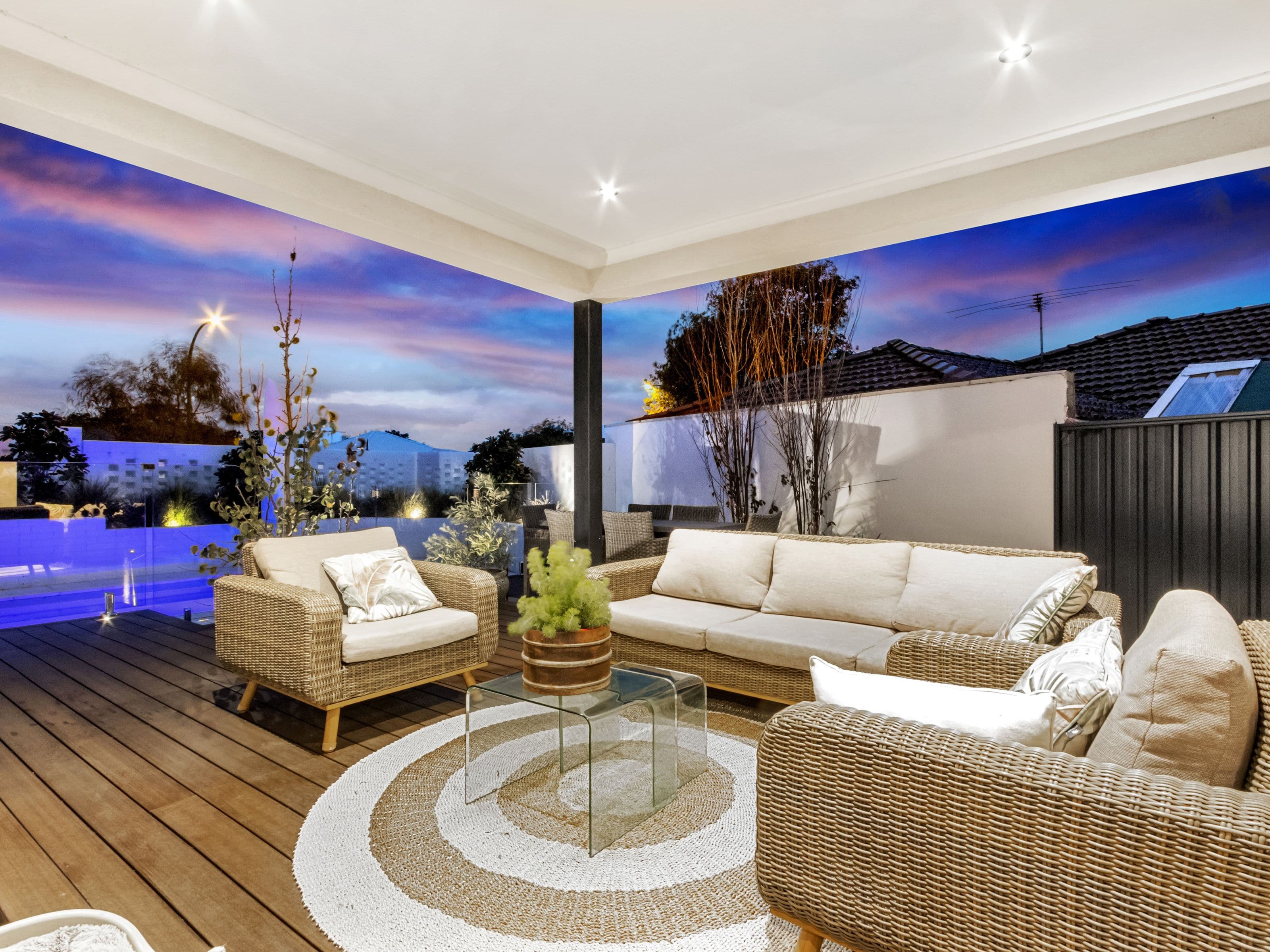 33 Bradshaw Crescent, Manning WA 6152, Manning - Thumbnail 4