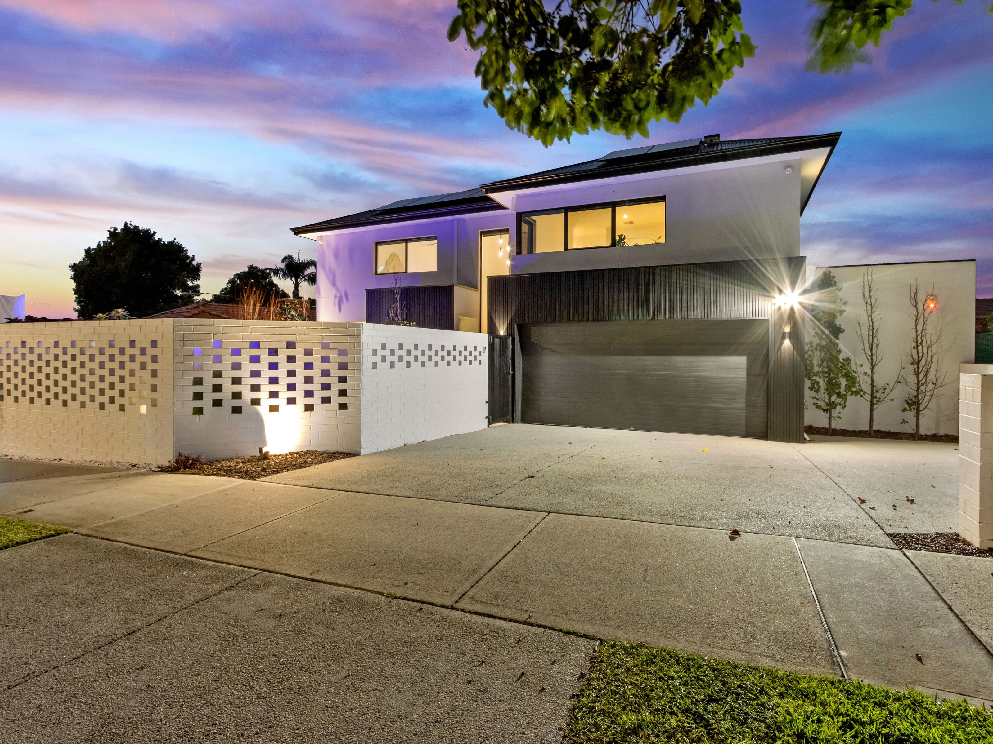 33 Bradshaw Crescent, Manning WA 6152, Manning - Thumbnail 5