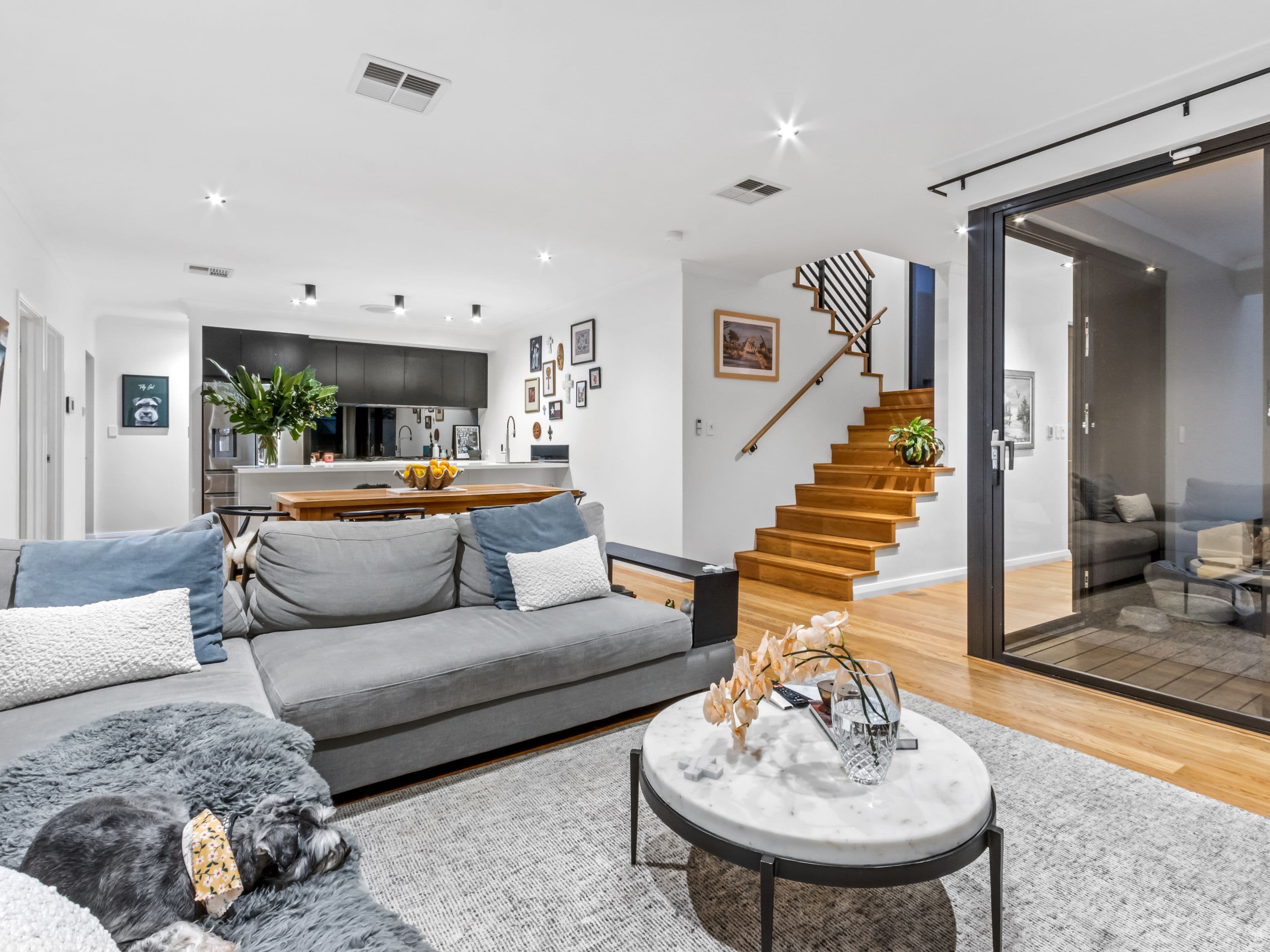 33 Bradshaw Crescent, Manning WA 6152, Manning - Thumbnail 8