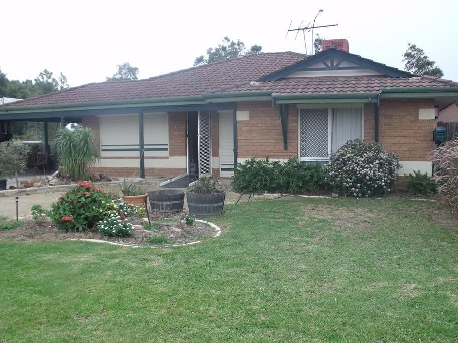 SEVILLE GROVE WA 6112, Seville Grove - Image 1