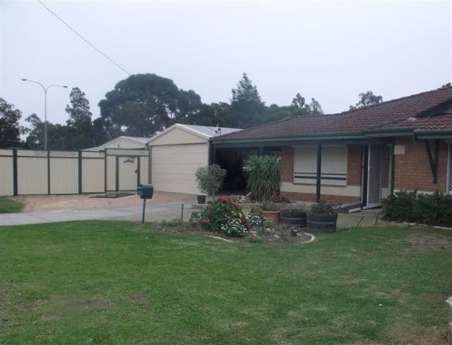 SEVILLE GROVE WA 6112, Seville Grove - Thumbnail 2