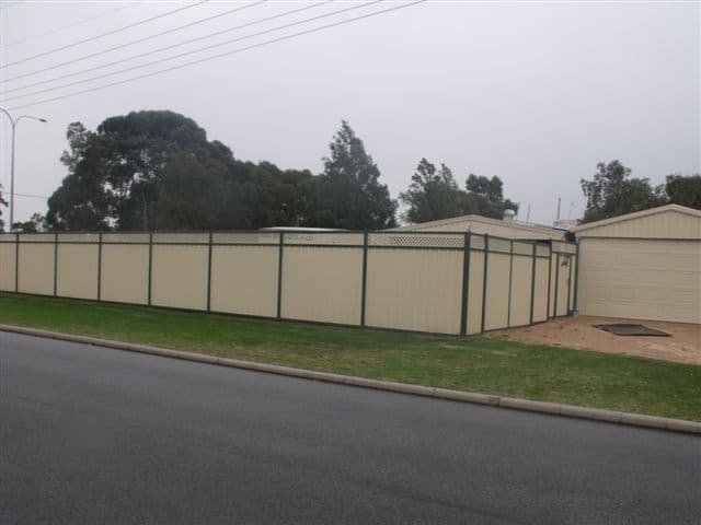 SEVILLE GROVE WA 6112, Seville Grove - Thumbnail 3